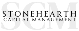Stonehearth Capital Management