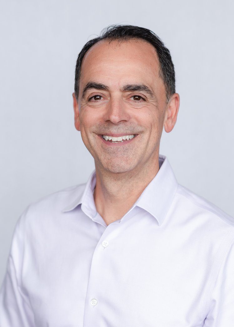David Juliano, Senior Advisor
